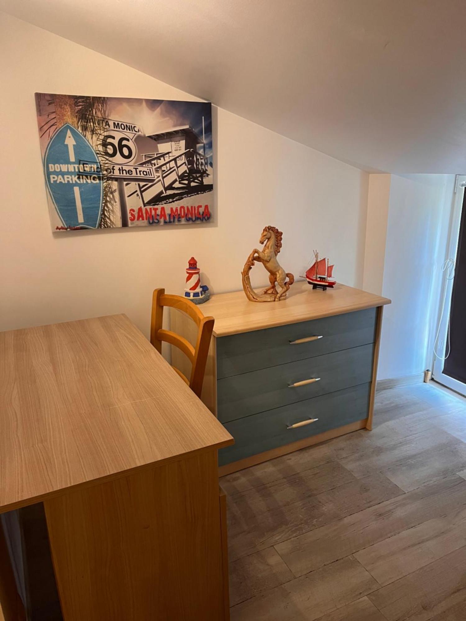 Pierres Apparentes Le Poire-sur-Vie